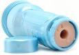 Immagine prodotto Fleshlight Austin Wilde Butt