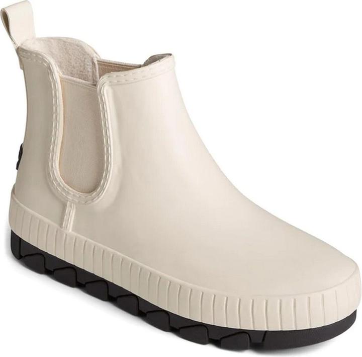 Immagine prodotto Sperry Stivali Chelsea Torrent Donna/Ladies (39)