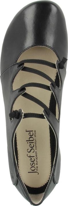 Image du produit Josef Seibel Mocassins (39)
