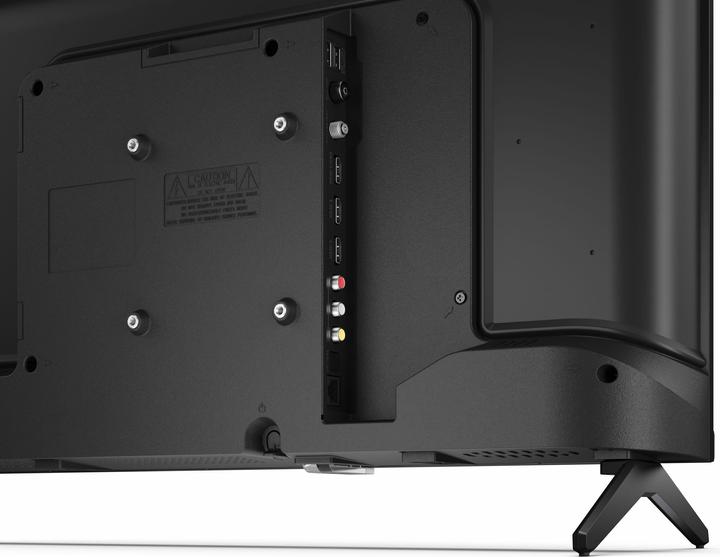 Produktbild Sharp 24FH2EA (24", LED, HD ready, 2023)