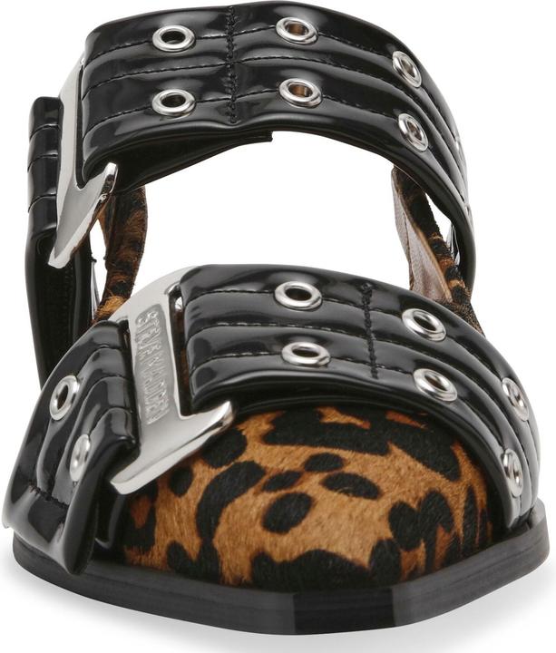 Produktbild Steve Madden Grand Ave (42)