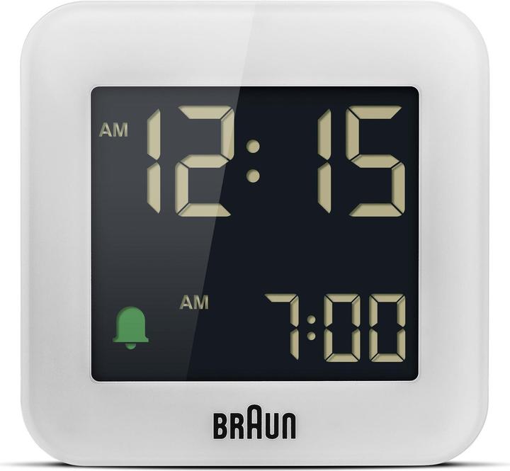Immagine prodotto Braun BC08-DCF
