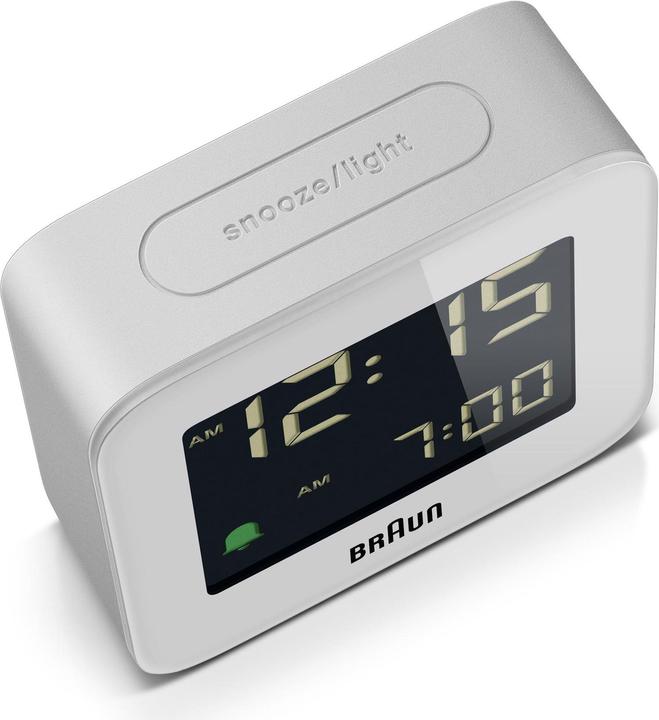 Immagine prodotto Braun BC08-DCF