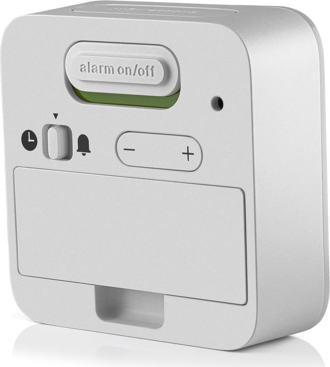 Immagine prodotto Braun BC08-DCF