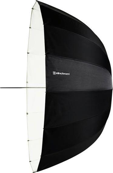 Elinchrom Umbrella Deep 105cm (Schirm, 105 cm)