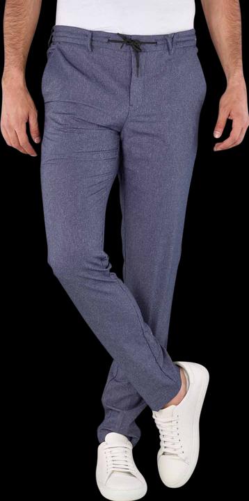 Image du produit Vanguard 10019129 (W34/L32)