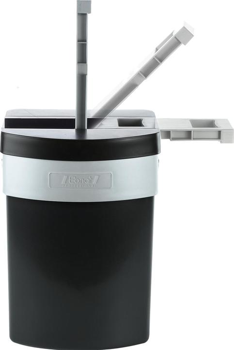Image du produit Ebnat Boîte d'épargne (35 l)