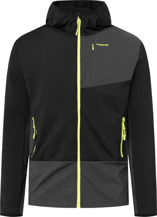 Produktbild Vikingsports Wikinger Tacoma Hoodie Man Sweatshirt (L)