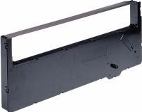 Armor OWA Ruban ARMOR compatible avec TALLY (MANNESMANN) MT 691 Nylon
