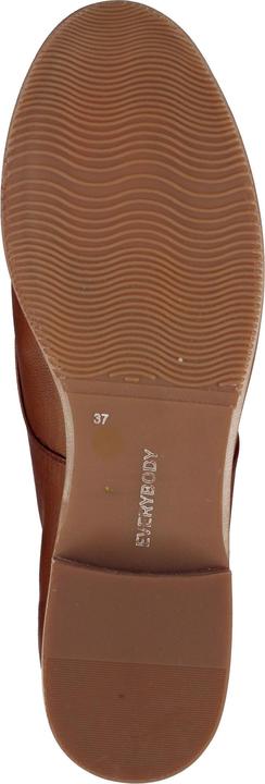 Immagine prodotto Everybody Scarpe basse (41)