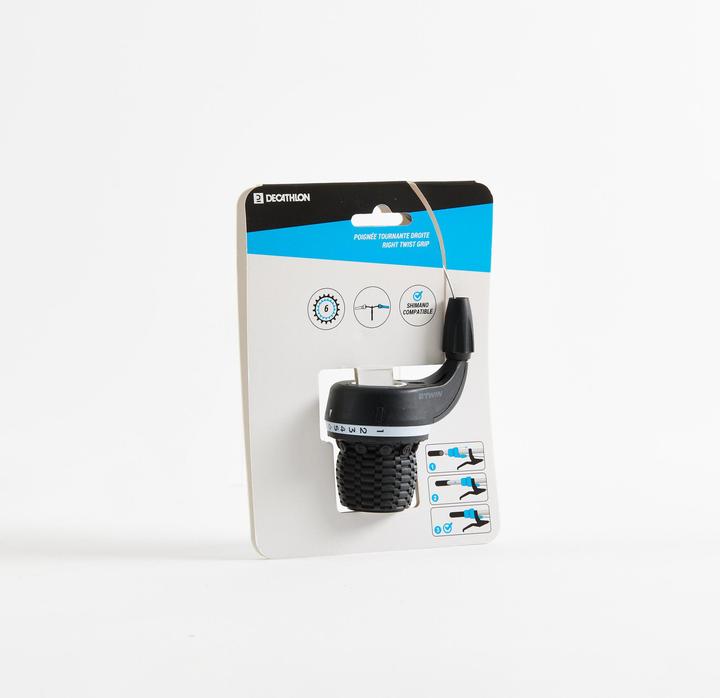 Image du produit Decathlon Det