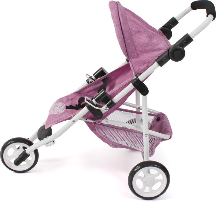 Produktbild Bayer Chic 2000 Lola