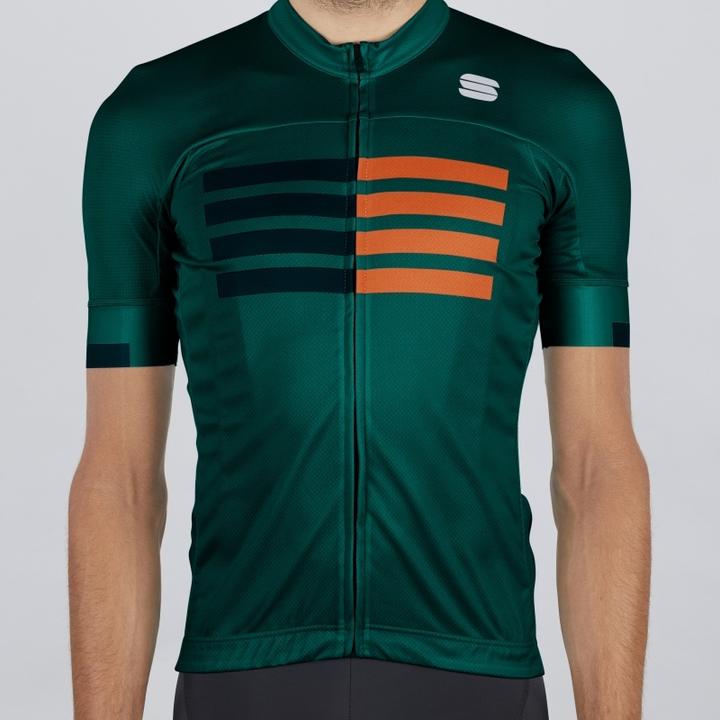 Image du produit Sportful Wire Jersey (XXL)