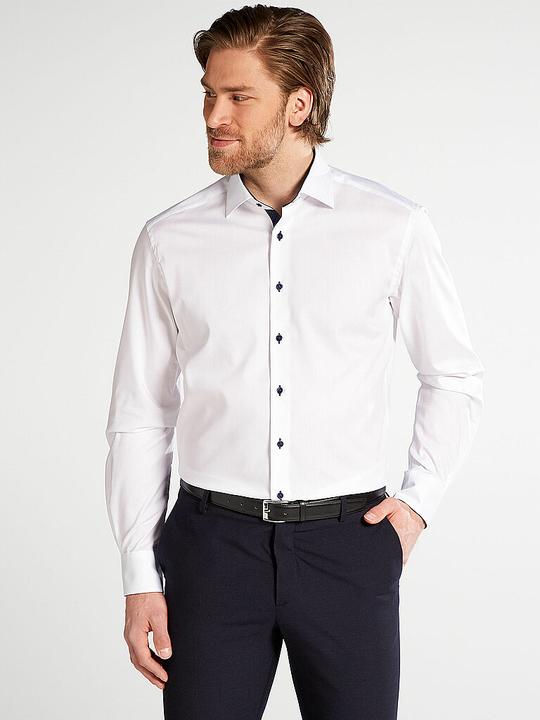 Image du produit Eterna Chemise Modern Fit (44)