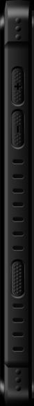 Produktbild Cyrus CS22 XA (16 GB, Black, 4.70", Dual SIM, 13 Mpx, 3G)
