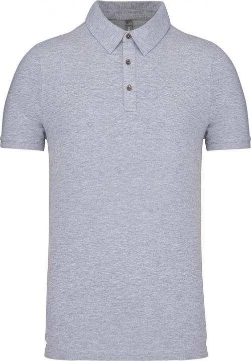 Oxford Grey