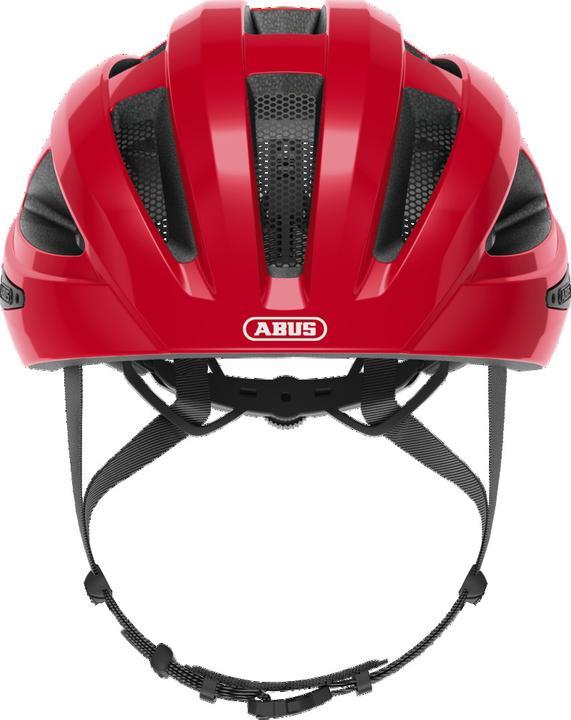 Actual product image Abus Macator (58 - 62 cm)