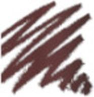 Produktbild Dermacol Automatic Eye Pencil (Waterproof Micro Eyeliner) - Shade: 02 Brown (02 Brown)