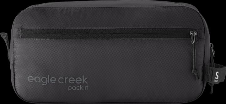 Produktbild Eagle Creek Pack-It Isolate Kulturbeutel S 25.5 cm (3 l)