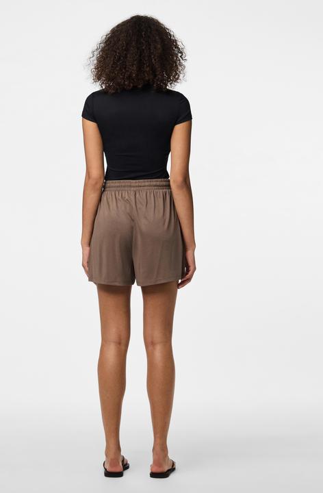 Image du produit Pieces Pcanora Hw Shorts Bc (XXL)