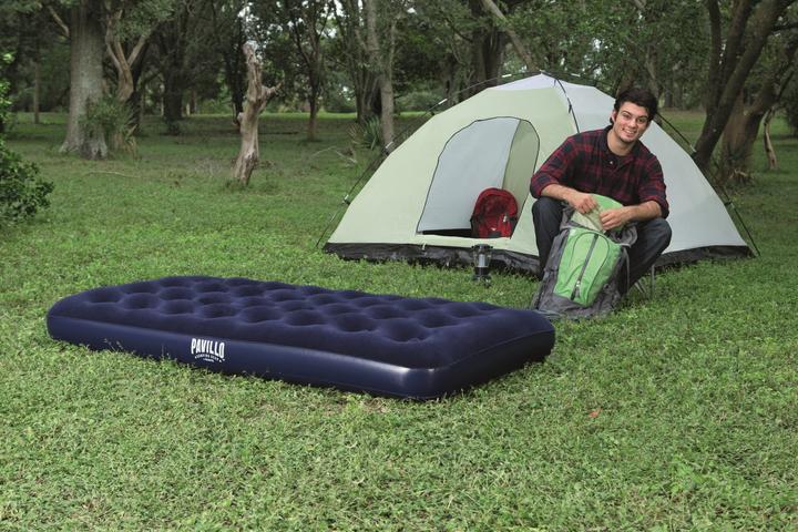 Immagine prodotto Bestway Gemelli (188 x 99 cm)