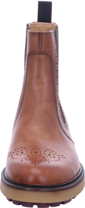 Produktbild Lloyd 2429003 (39)