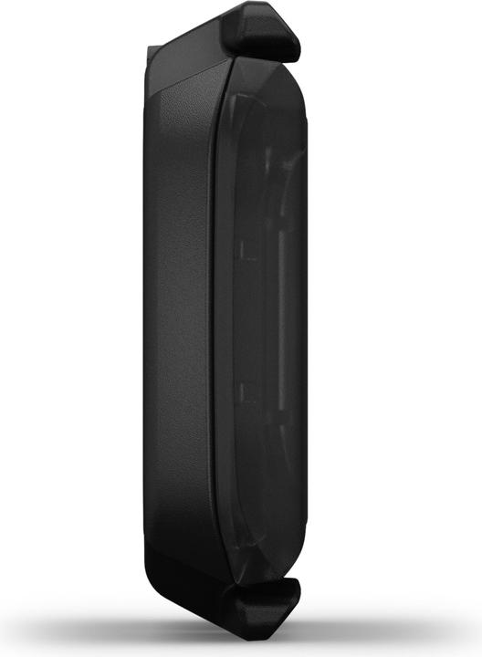 Actual product image Garmin Trittfrequenz Sensor 2