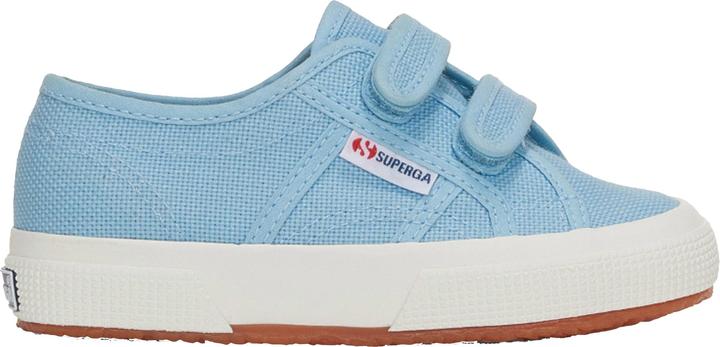 Produktbild Superga Sneaker 2750 Jstrap (33.5)