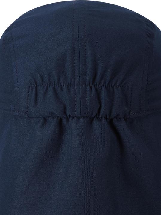 Immagine prodotto Reima Cappello per bambini con protezione solare Biitsi Navy (56)
