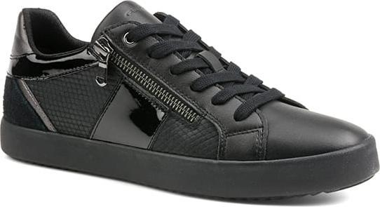Actual product image Geox 's trainers blomiee e (38)