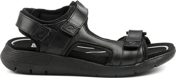 Image du produit Ara Sandro-S (43)