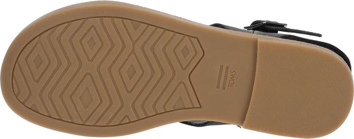 Actual product image Toms Sandalen (41)