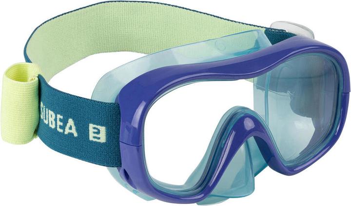 Image du produit Subea 100 CONFORT