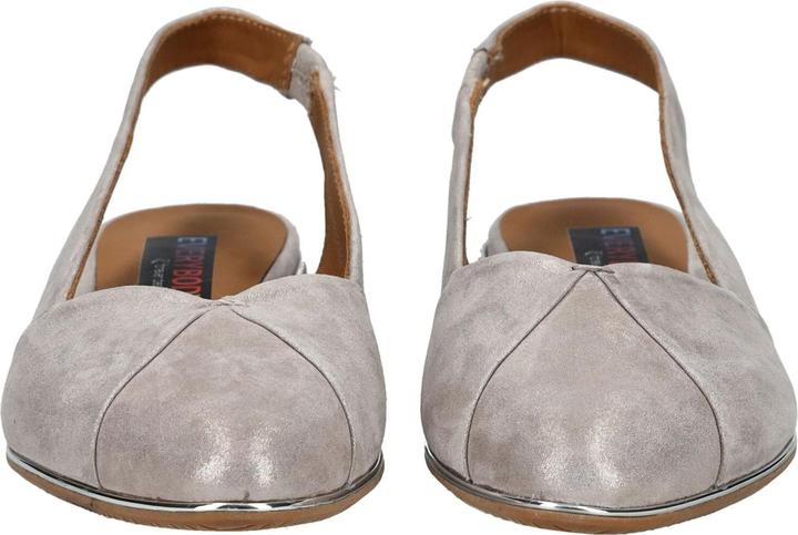 Produktbild Everybody Ballerinas (44)
