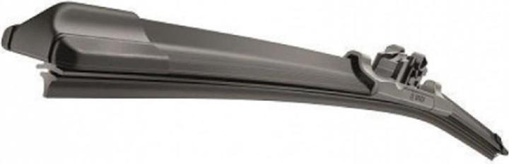 Immagine prodotto Bosch Automotive Aerotwin AP600U