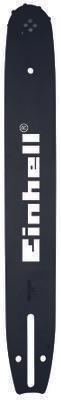 Actual product image Einhell Replacement sword 3735 (Chainsaw, Chainsaw Sword)