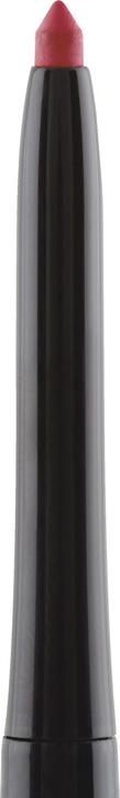 Immagine prodotto Maybelline New York Colore sensazionale (57 Rosa spogliata)