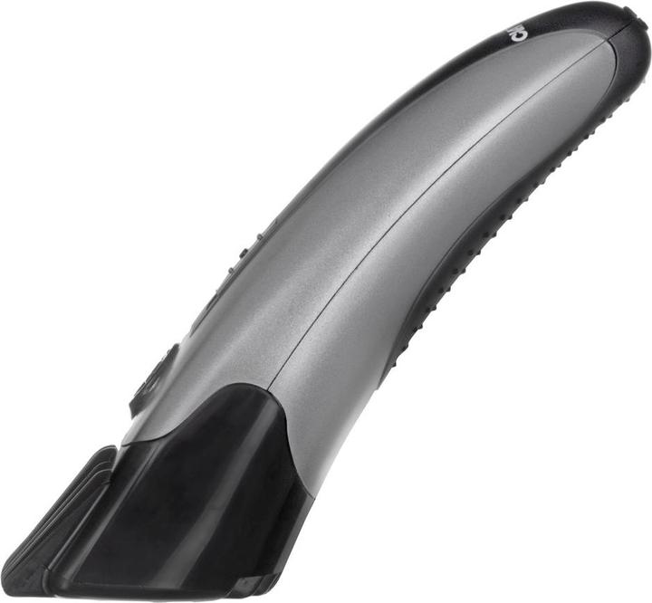 Produktbild Clatronic Hsm/R 3313