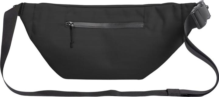 Actual product image Mero Mero HoïAn