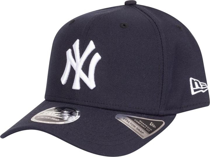 Immagine prodotto New Era 9Seventy Stretch-Snap Cap - New York Yankees