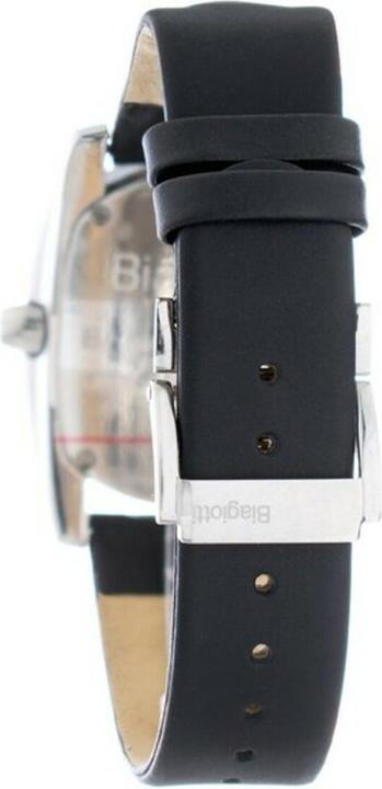 Produktbild Laura Biagiotti Herrenuhr LB0030M-03 (Ø 38 mm) (38 mm)