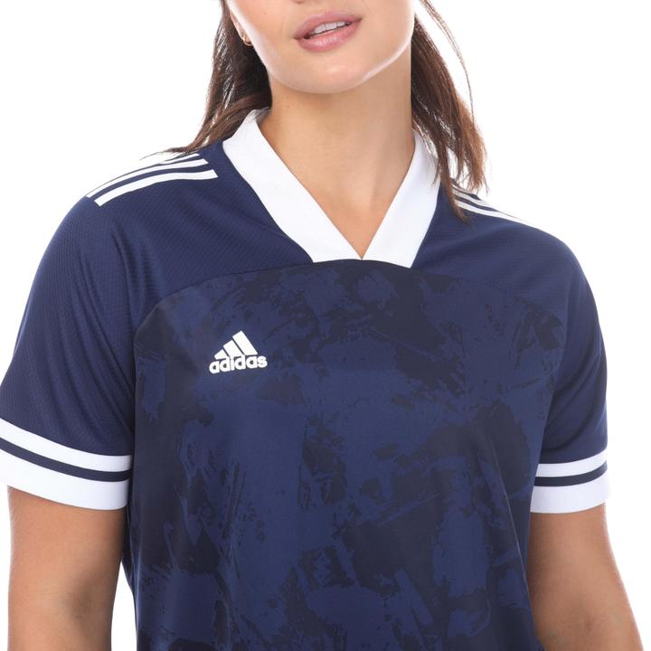 Produktbild adidas Condivo 20 Trikot (46 D)