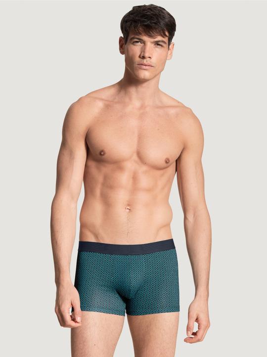 Immagine prodotto Calida Season Special Boxershorts (M, confezione da 3)