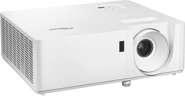Produktbild Optoma ZX300 DLP-Projektor (XGA, 3500 lm, 1.94 - 2.16:1)