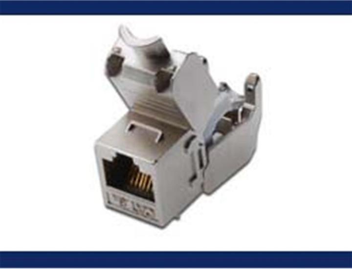 Immagine prodotto Digitus DN-93615 (Accessori per cavi)