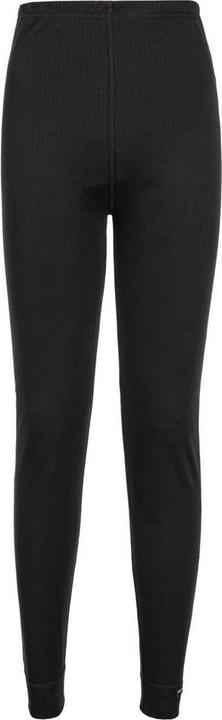 Produktbild Portwest Leggins mit Grundschicht (S)