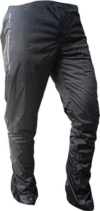 Actual product image Tucano Urbano Tucano Urbanogants Pantaway (3XL)