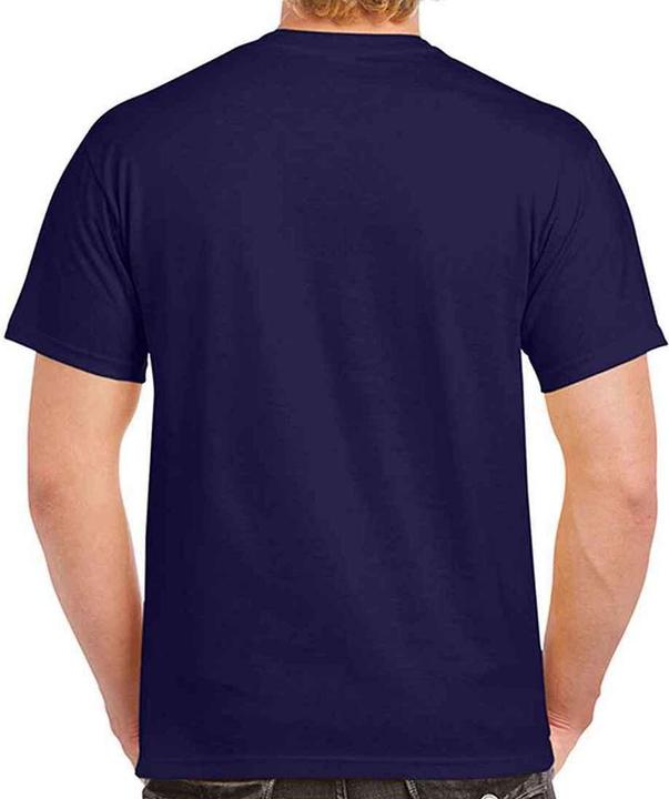 Image du produit Gildan - T-shirt - Adulte (3XL)