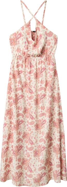 Lmtd Maxi Kleid (158)