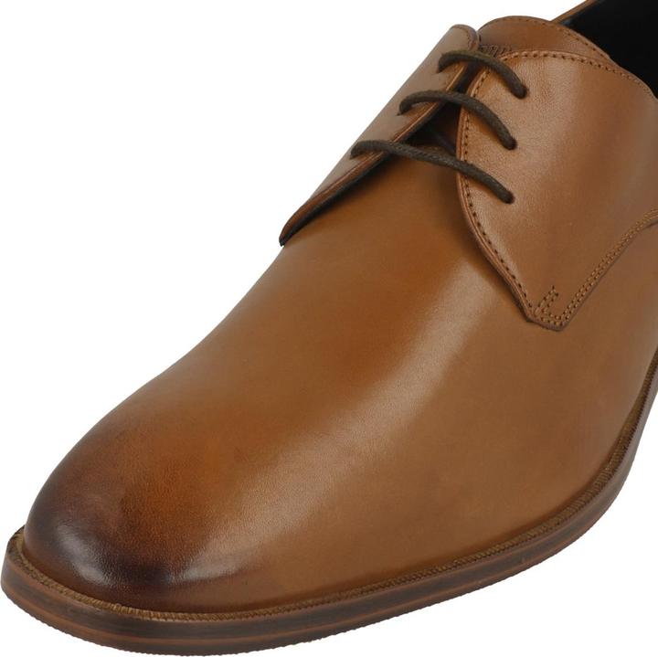 Actual product image Gordon & Bros City Adigo - 62599 (41)